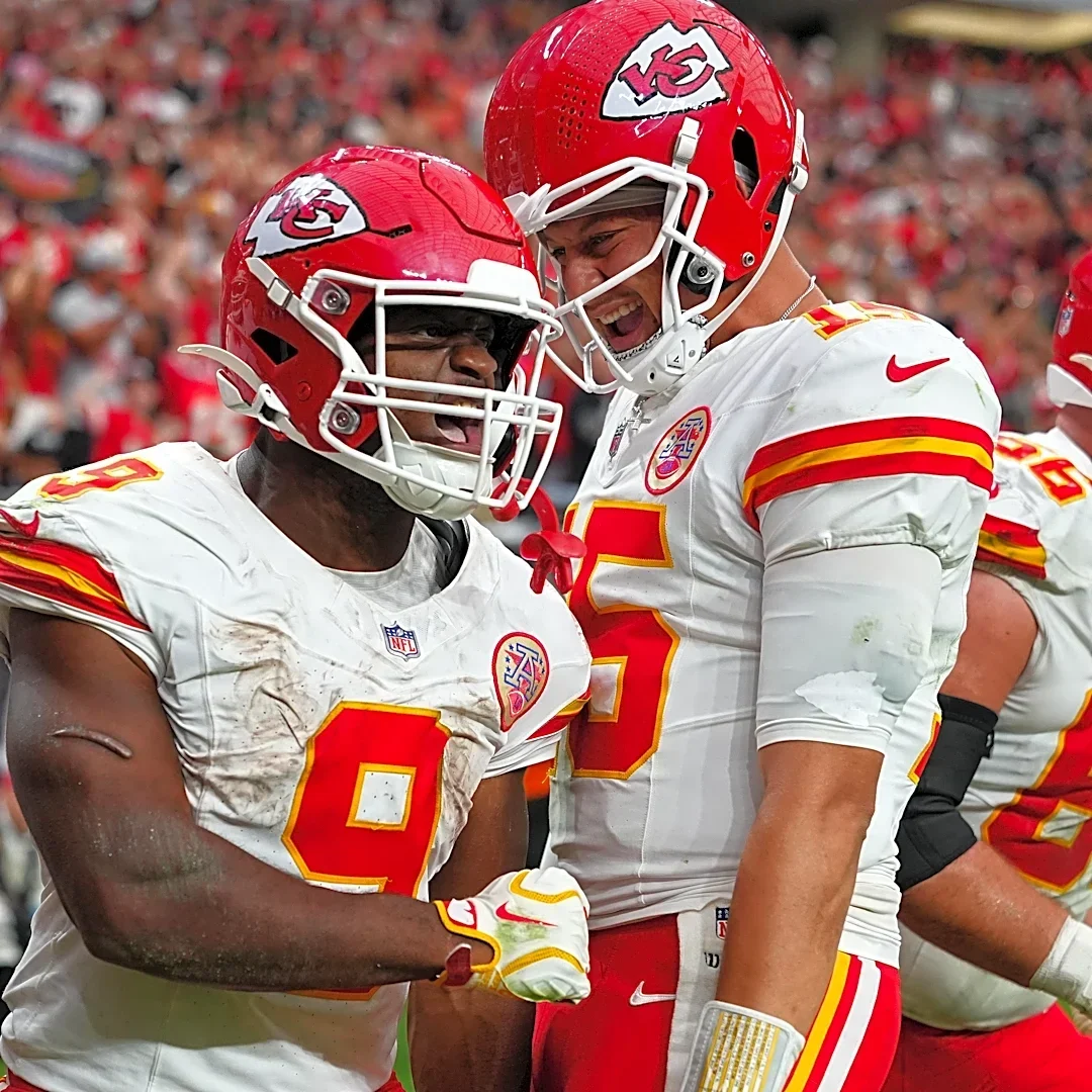 Chargers-Chiefs Game Preview: Kansas City is once again a buzzsaw