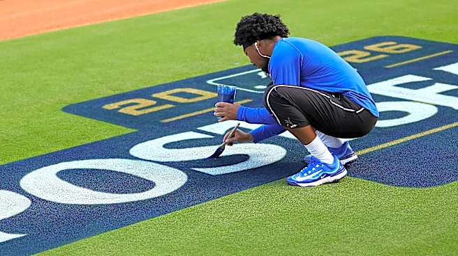 Dodgers-Brewers NLCS Game 4 moved up one hour, to 5pm PT