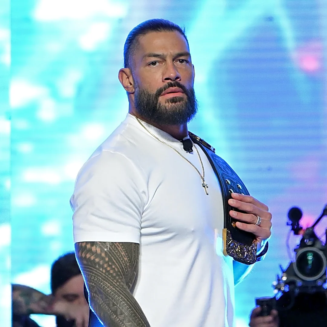 Fewer Dates, Bigger Stakes: How Roman Reigns light schedule signals WWE’s Revenue-First Era