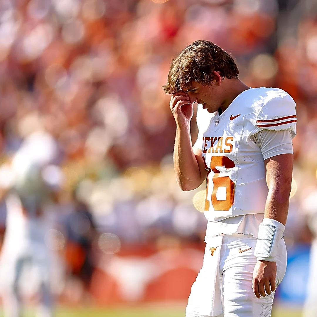 Week 6 Cobs: Bad Quarterbacks, Bad Refs and a Bad Grounds Crew