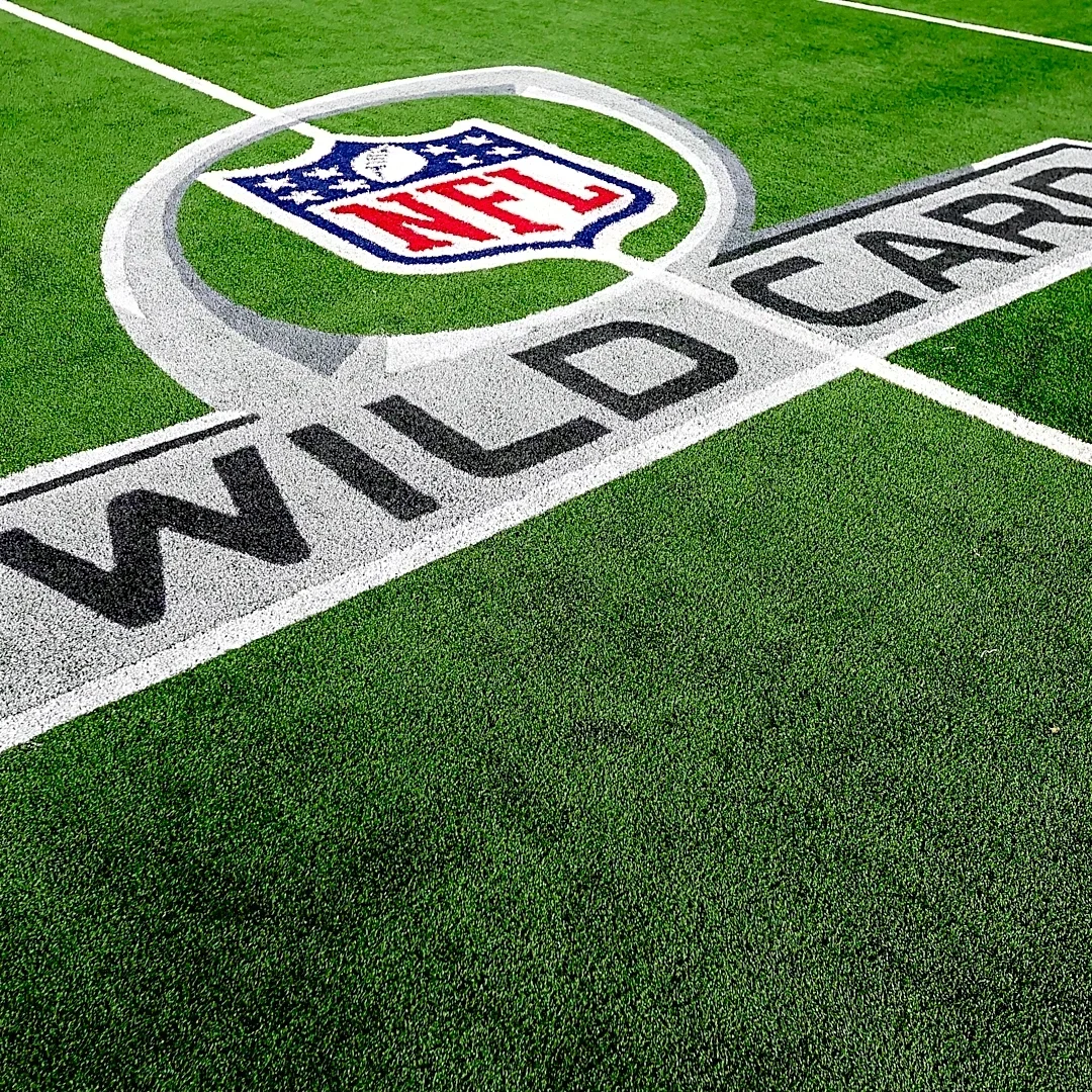 Will the Packers earn a playoff spot this year?