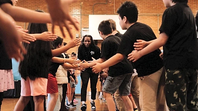 Brooklyn Basketball expands programs, prioritizes generational fandom