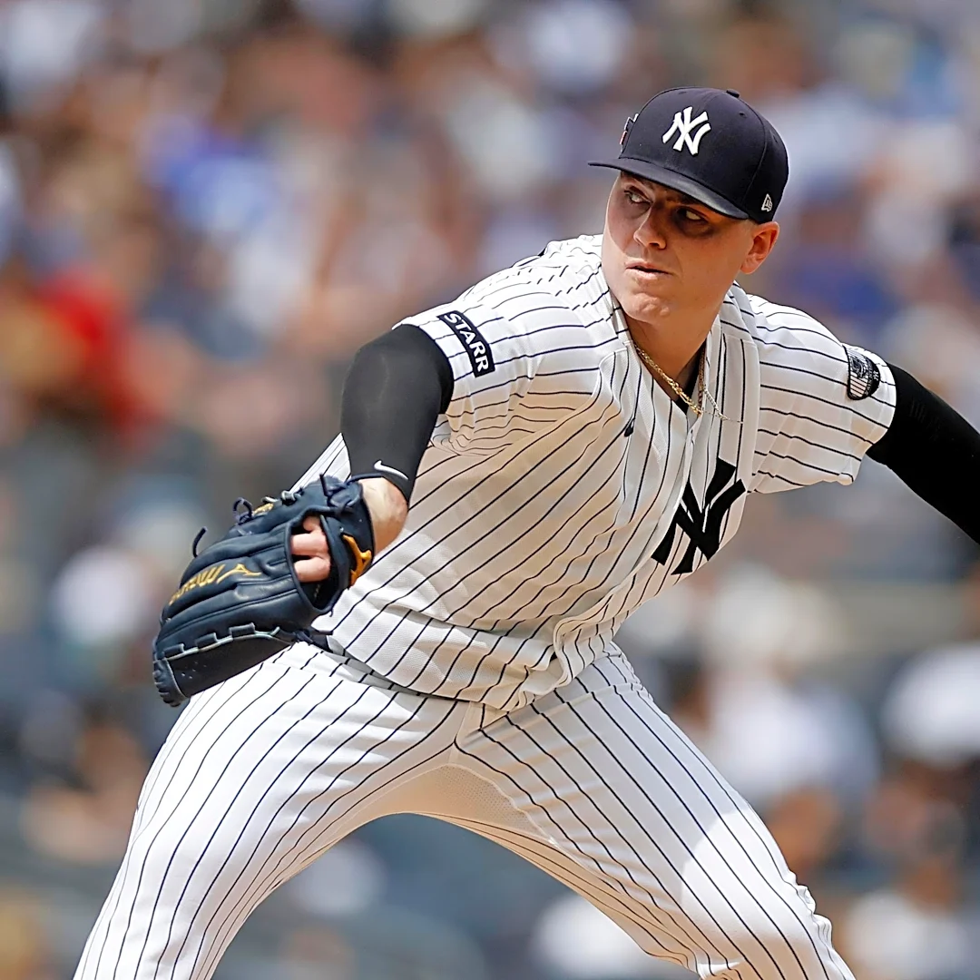 MLB Trade Rumors releases annual arbitration projections for 2027