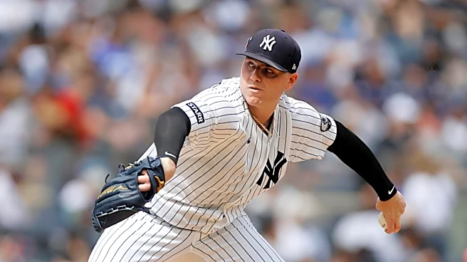 MLB Trade Rumors releases annual arbitration projections for 2027
