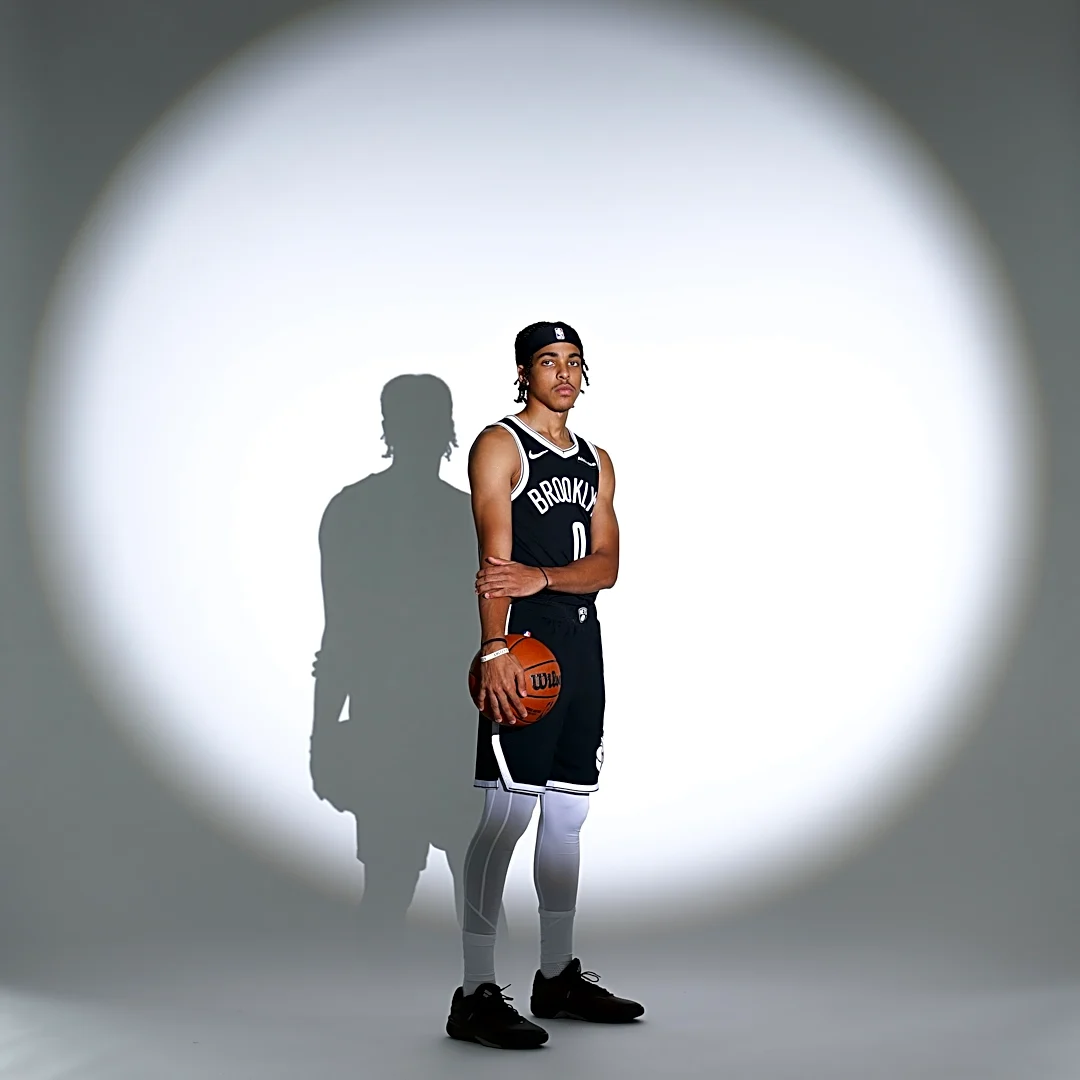NBA Preseason Discussion: Brooklyn Nets at Miami Heat, 7:30 PM ET