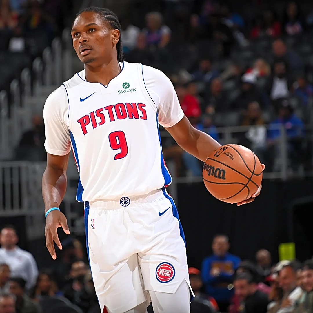 Pistons vs. Timberwolves GameThread: Game Time, TV, Odds, and More