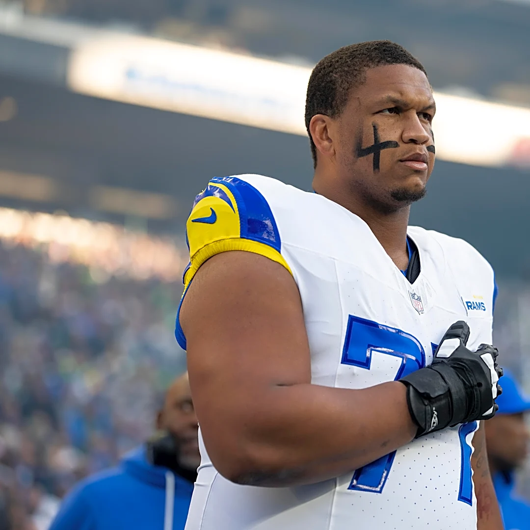 A.J. Jackson’s suspension reduced to one game