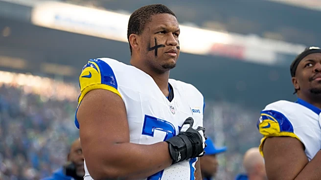 A.J. Jackson’s suspension reduced to one game