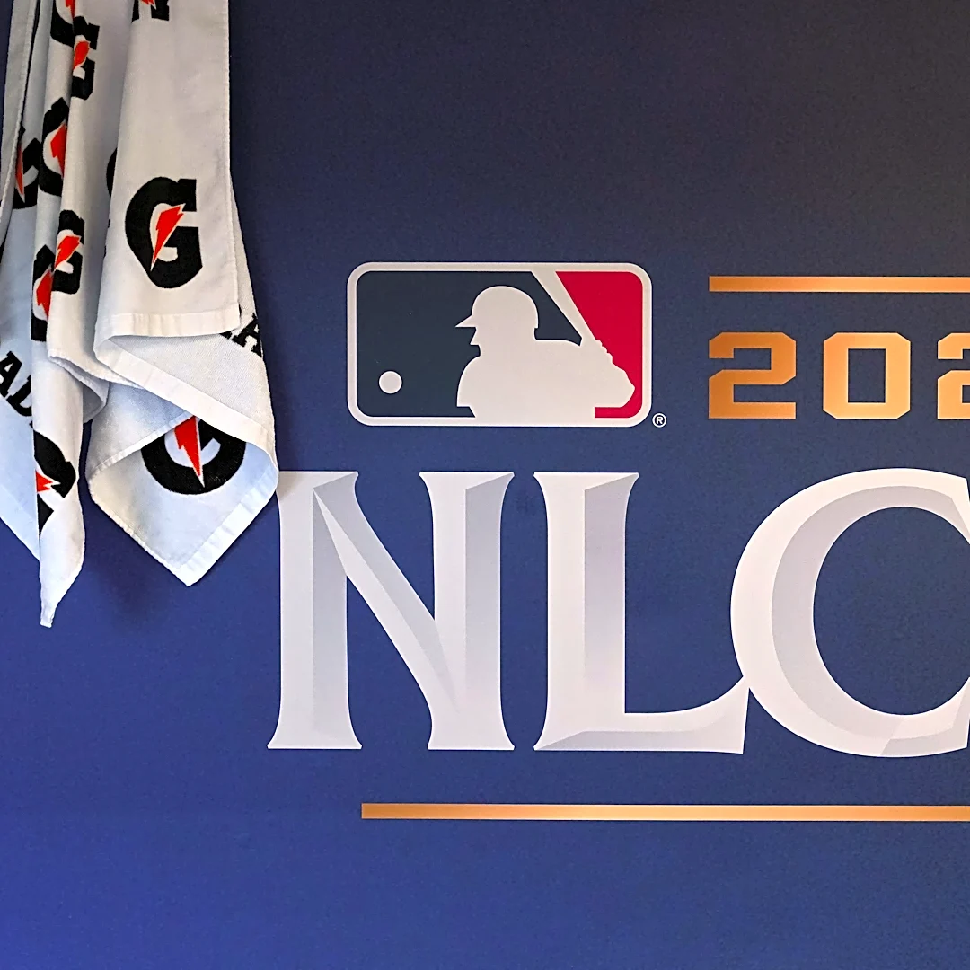 Open Thread Brewers @ Dodgers
