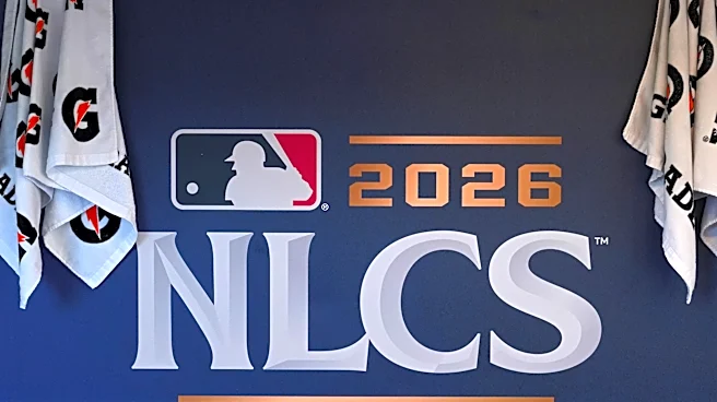Open Thread Brewers @ Dodgers