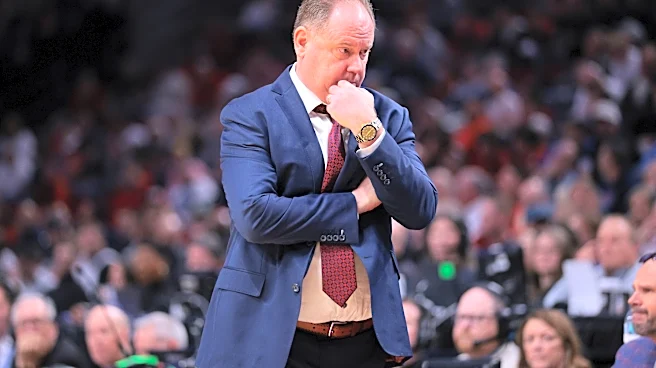 Badgers lose commitment from No. 1 recruit in Minnesota