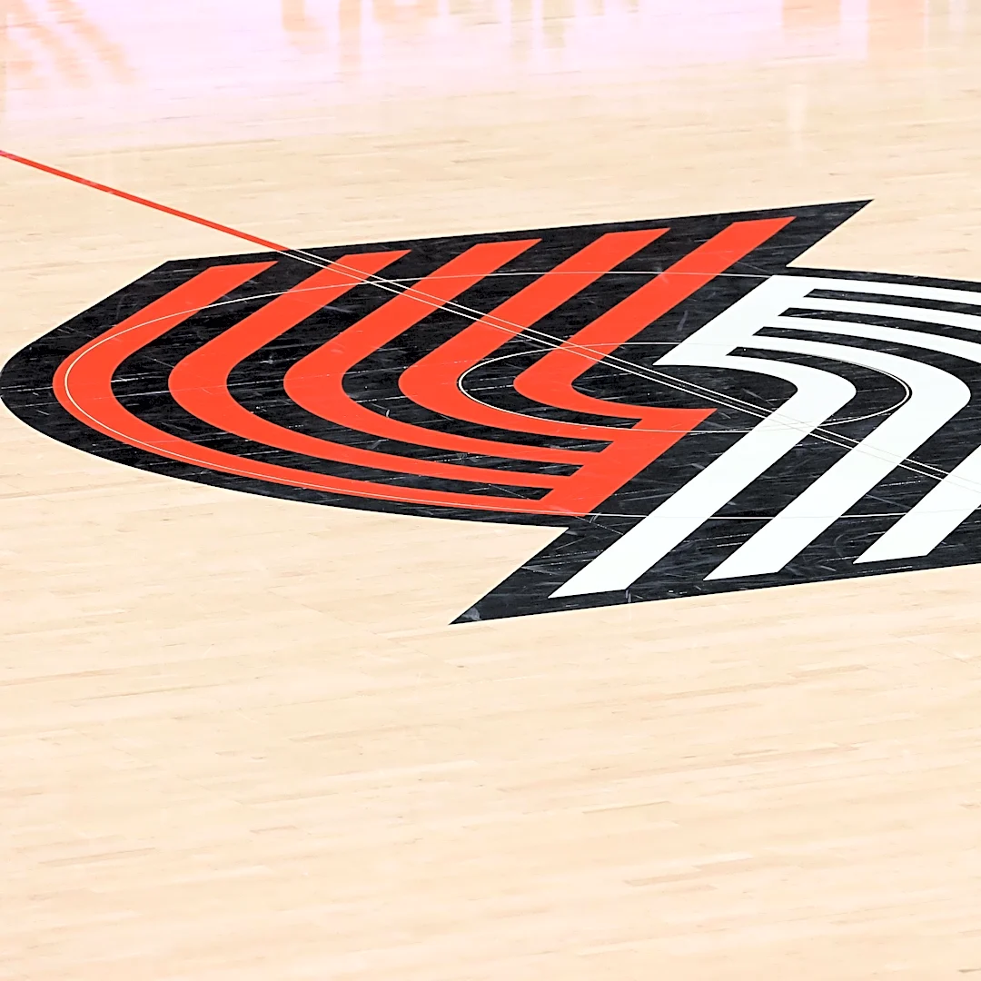 Blazers Find a Play-by-Play Broadcaster