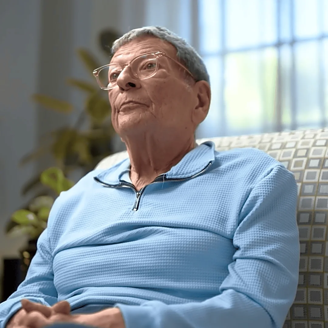 Charley Steiner comeback featured on Fox Sports broadcast