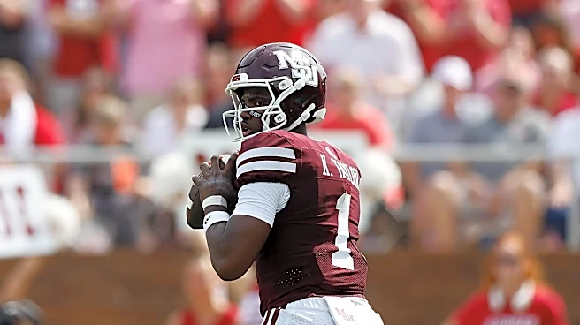 Wednesday’s LSU vs. Mississippi State injury report