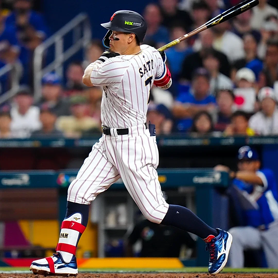 Cubs BCB After Dark: Should the Cubs sign Teruaki Sato?