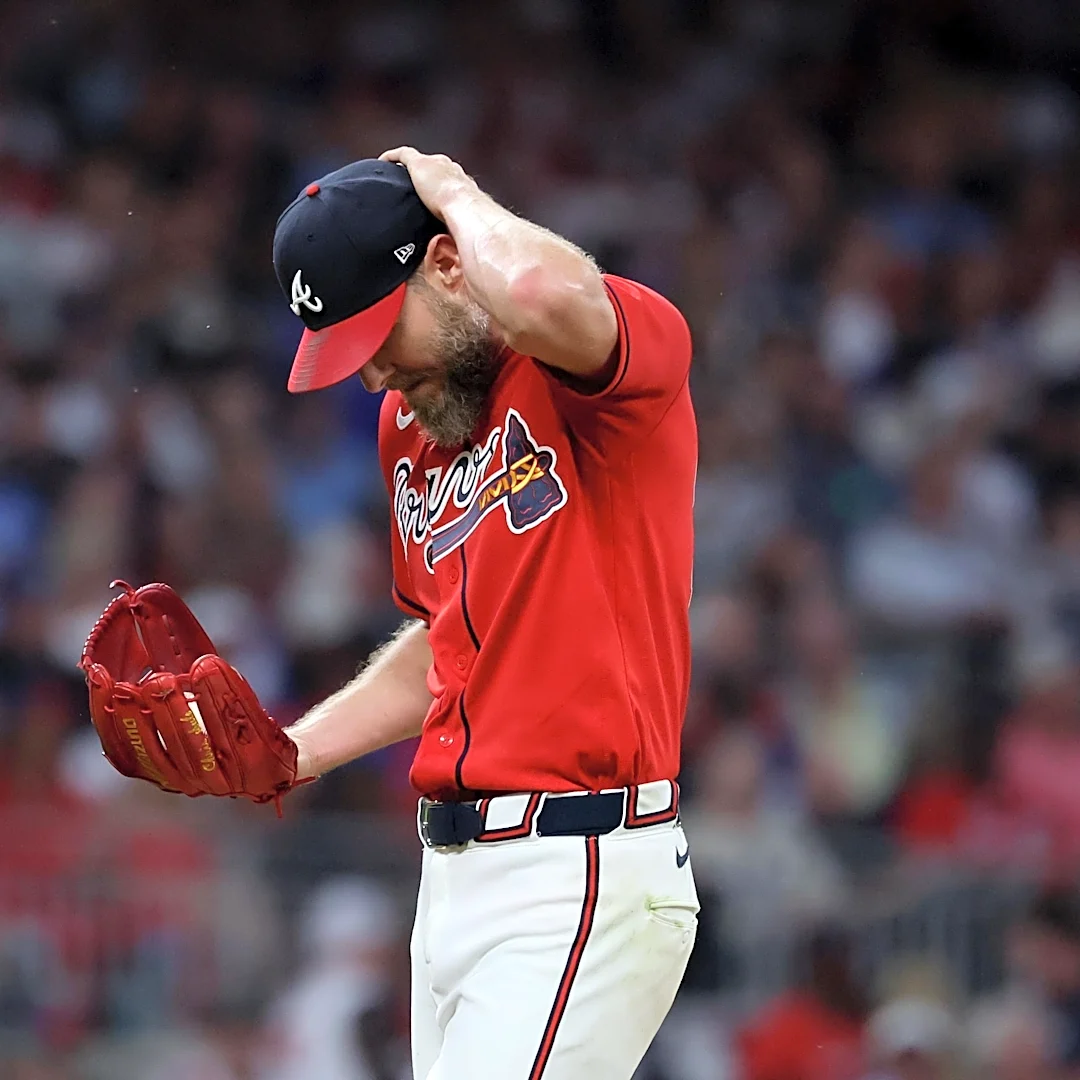 Braves News: Gold Gloves, Arbitration Estimates, more