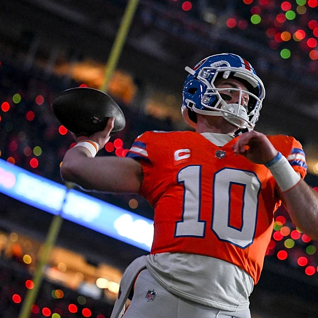 NFL predictions: Broncos vs. Seahawks score predictions for Week 6