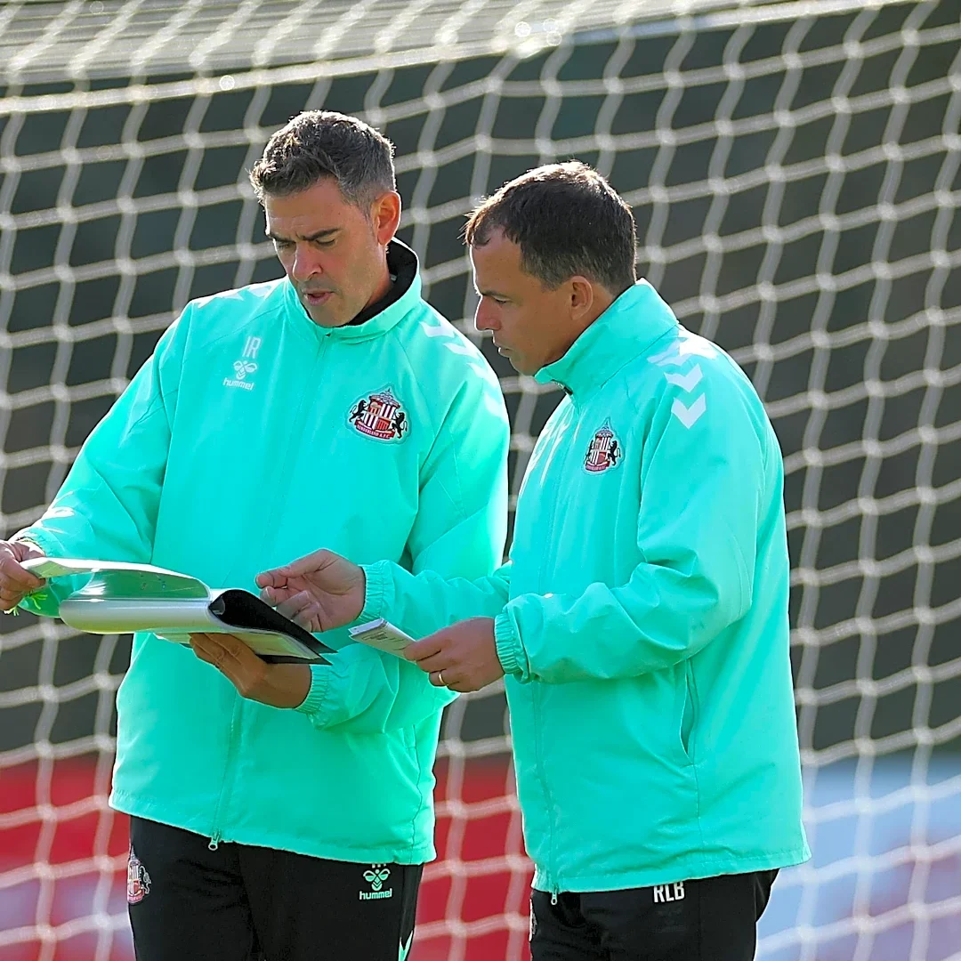 Starting XI: Six Changes Predicted For Our First Euro Away Game This Century