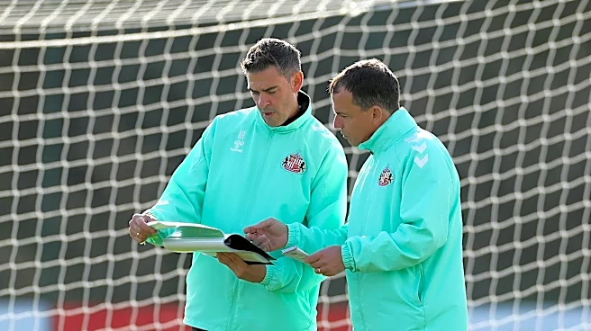 Starting XI: Six Changes Predicted For Our First Euro Away Game This Century