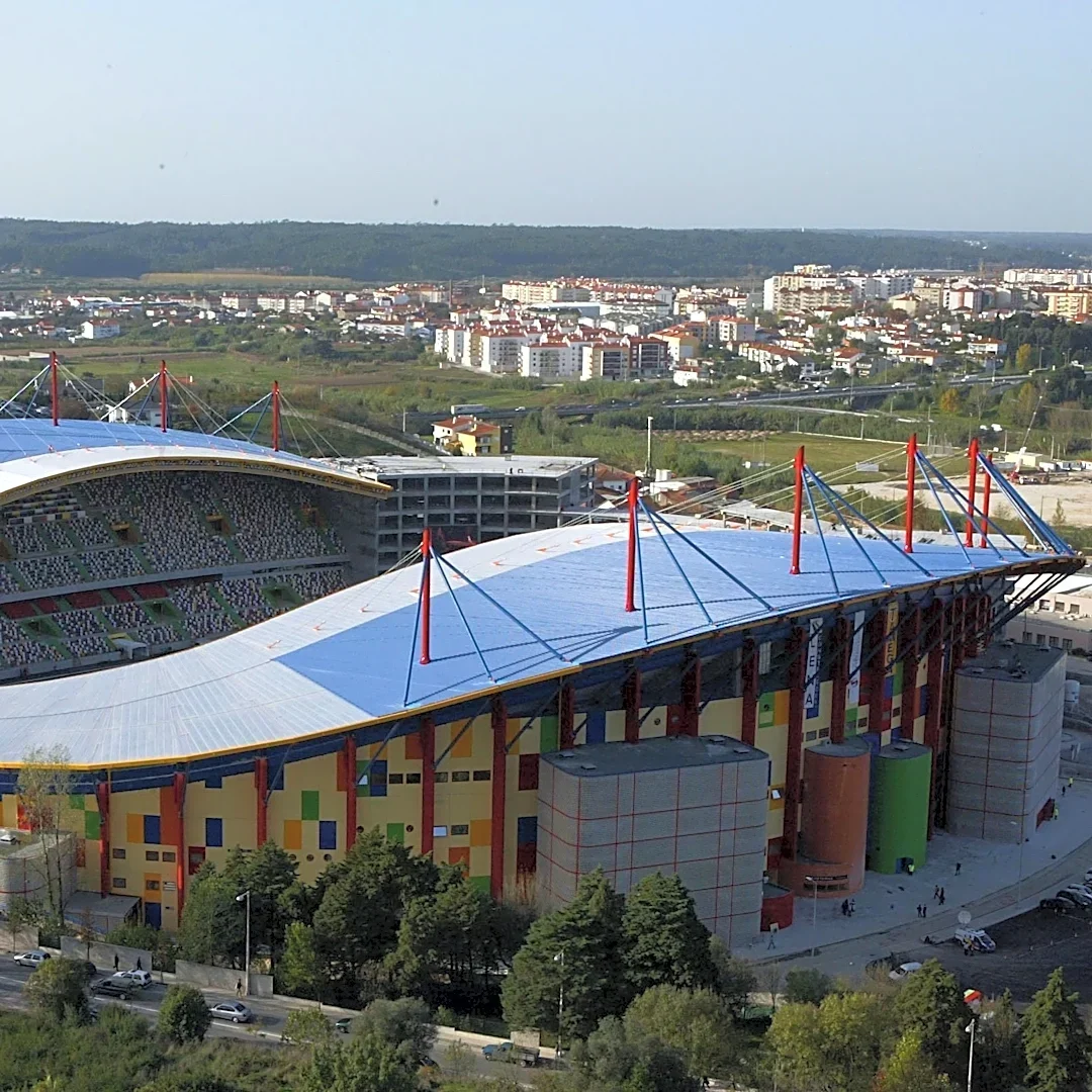 Match Preview: Torreense v Sunderland — An Away Day In Europe, It’s Been A While!