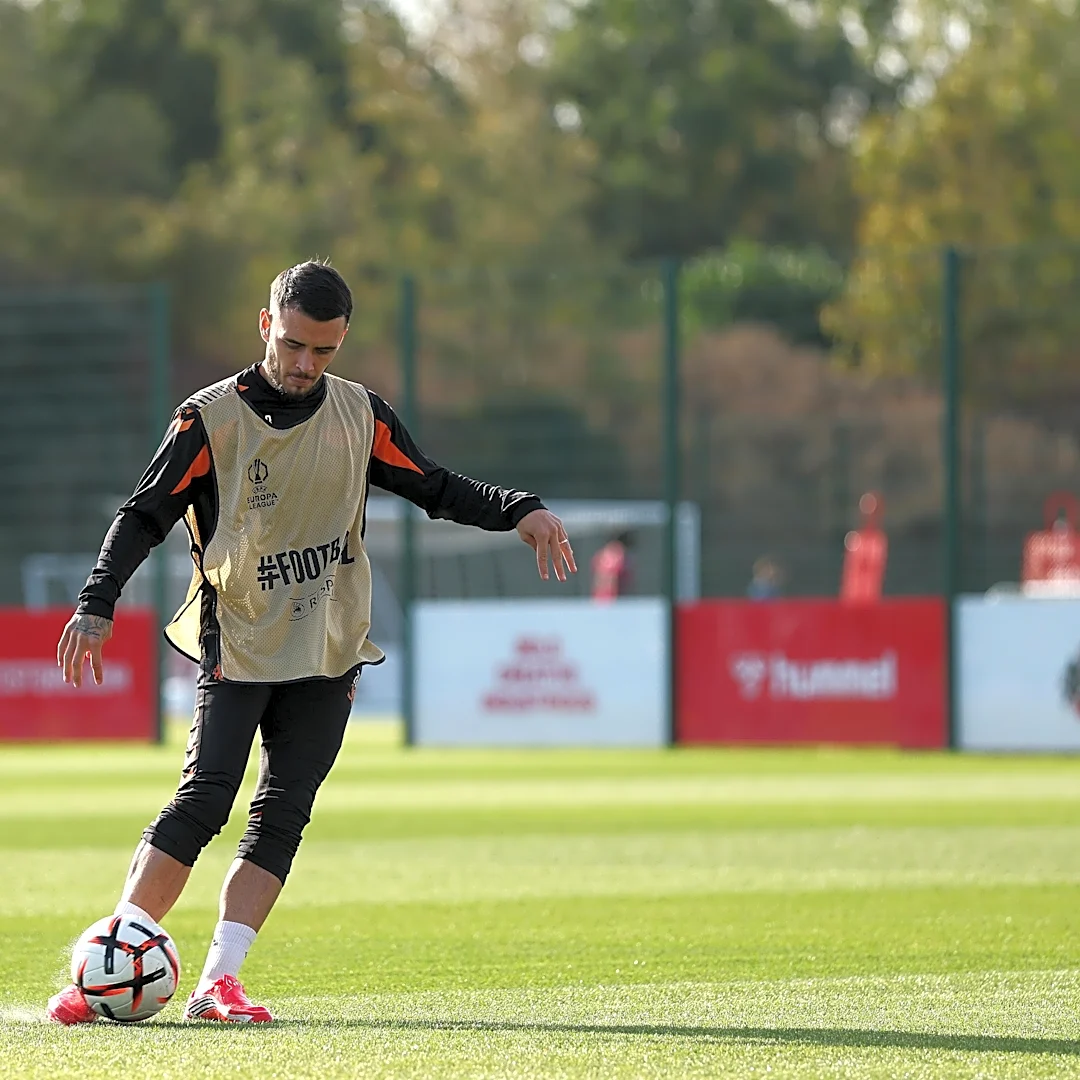 Score Predictions: Can Sunderland Take Torreense To Task?