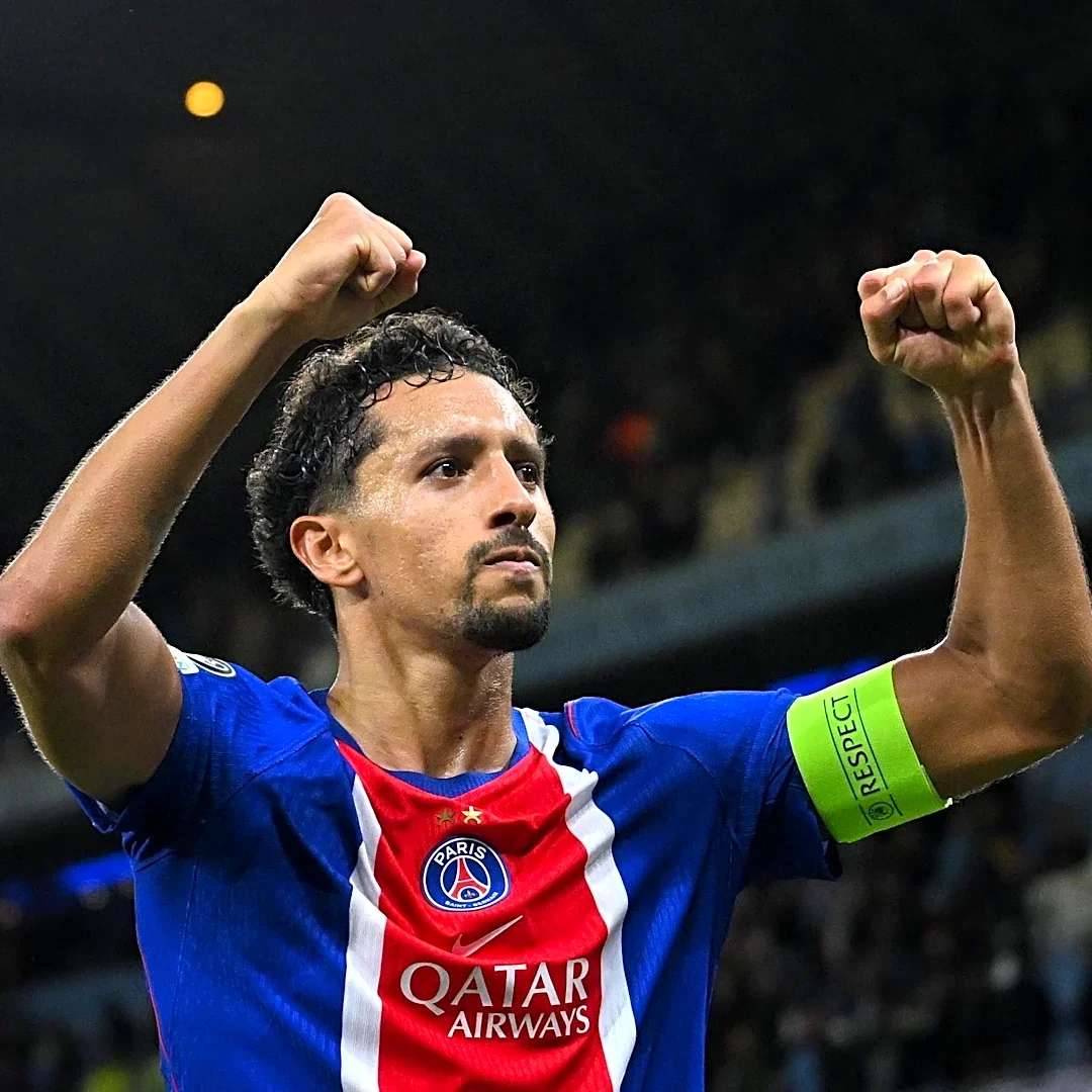 The Daily Hilario: Monday