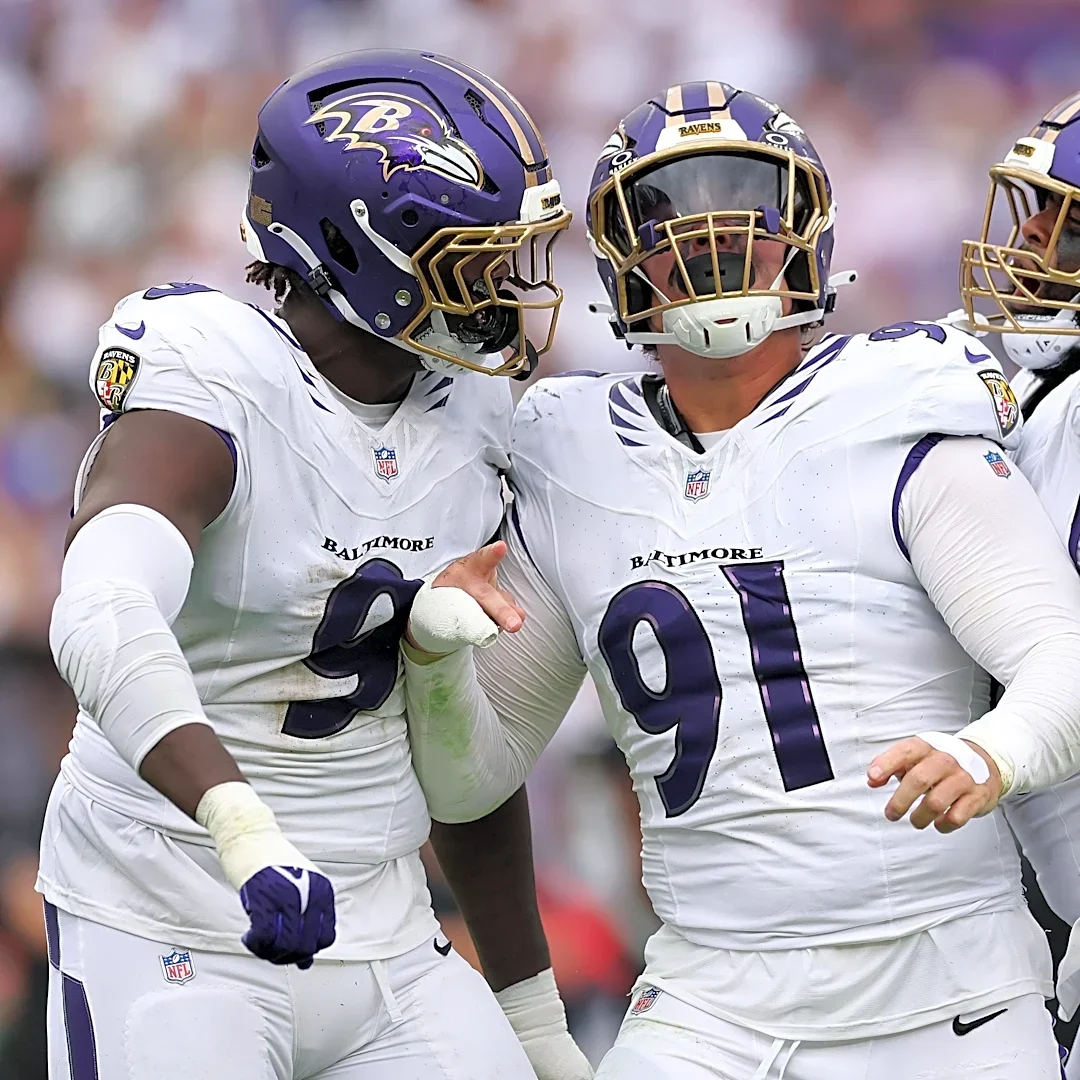 Bengals News: Dan Pitcher expects to see Trey Hendrickson Week 7
