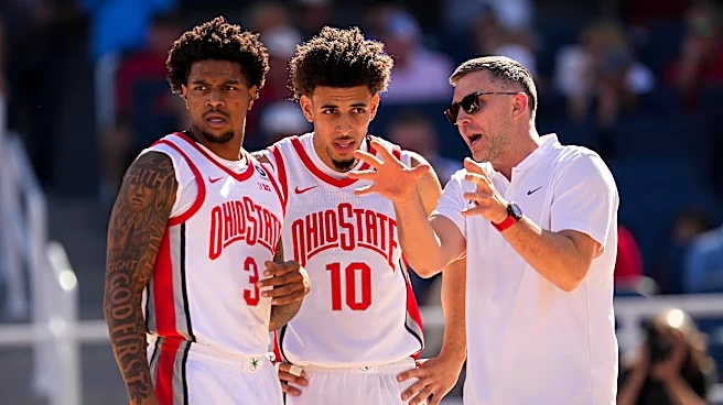 Bucketheads Podcast: Joe Jackson joins for a full Big Ten Preview