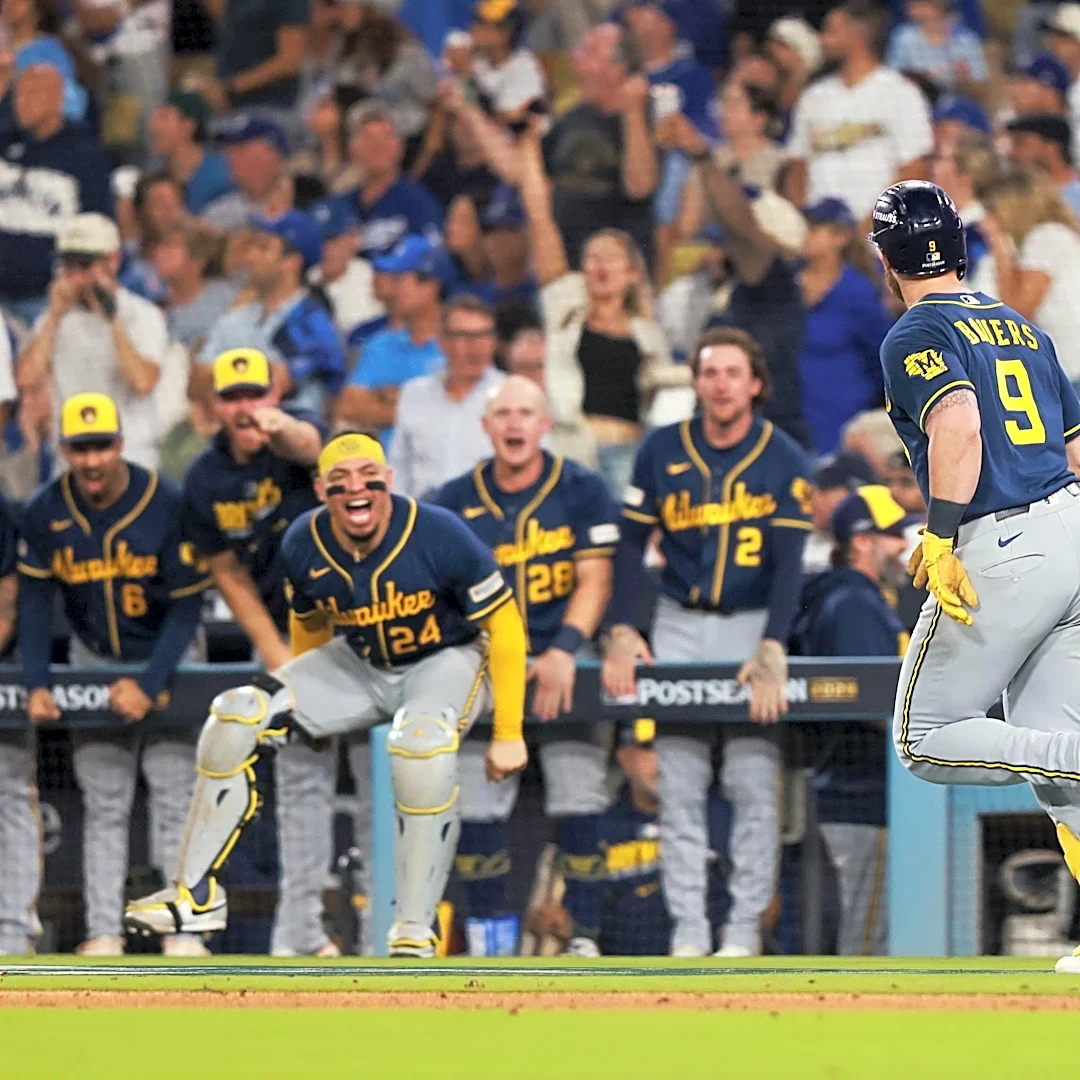 Today on Pinstripe Alley – 10/15/26