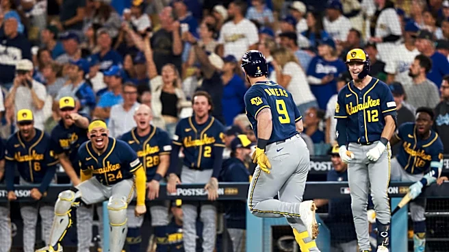 Today on Pinstripe Alley – 10/15/26