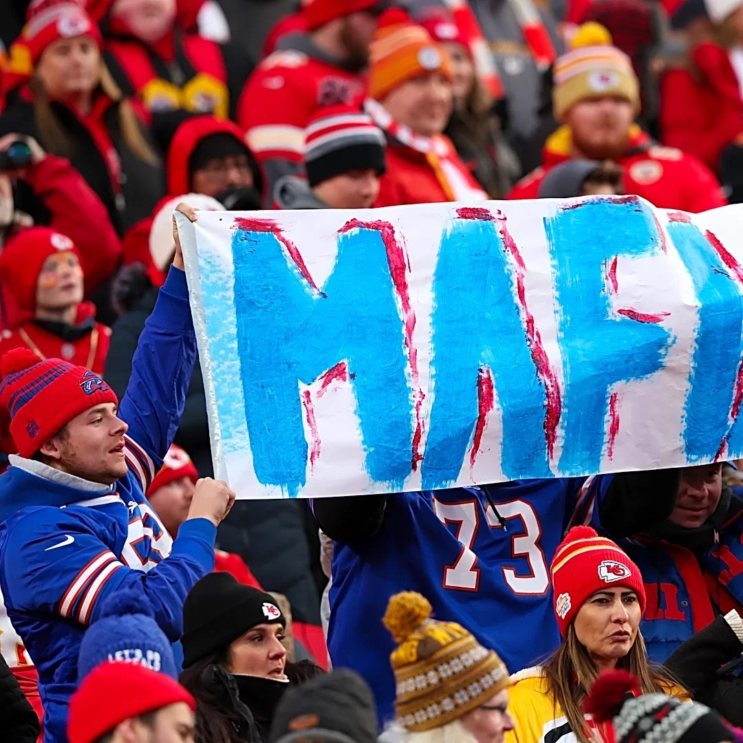 Bills Week 6 rooting interests: Who can help Buffalo climb the AFC?