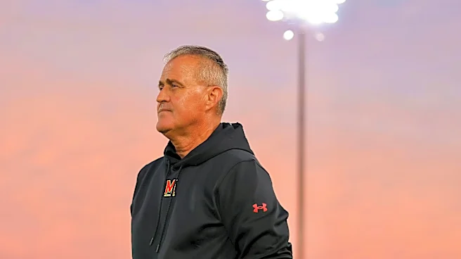 NCAA approves proposal for segmented schedule, adjusted transfer portal for men’s soccer. Sasho Cirovski championed this move for years