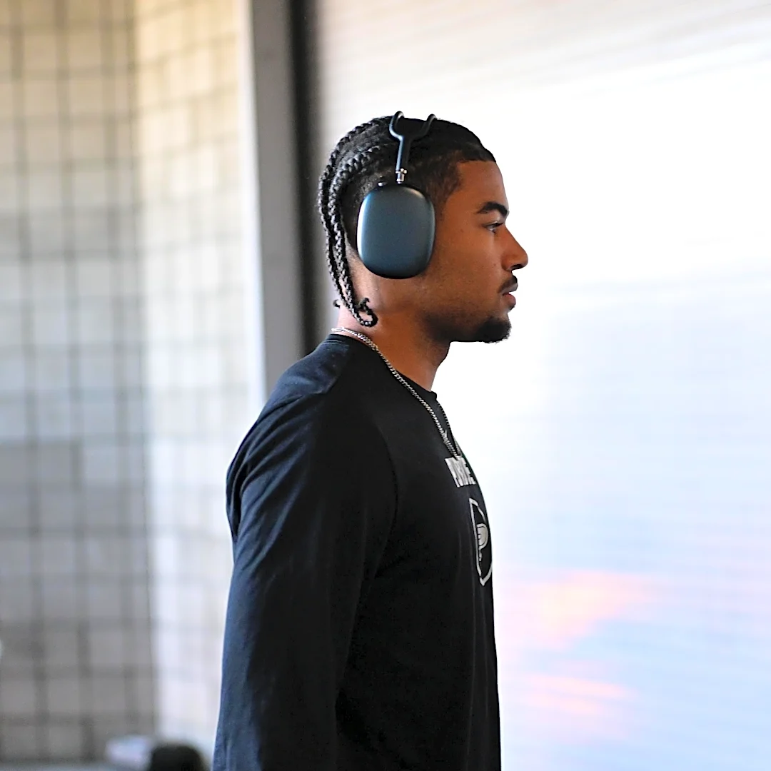 Boiler Alert! Predicting Purdue Men’s Basketball Exhibition Lineup & Predicting Purdue Football vs. Washington