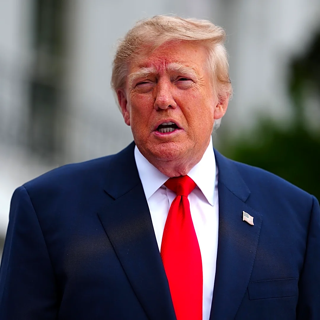 Tampa Bay Buccaneers news: President Trump attending Steelers vs. Bucs