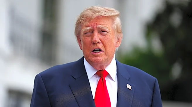 Tampa Bay Buccaneers news: President Trump attending Steelers vs. Bucs