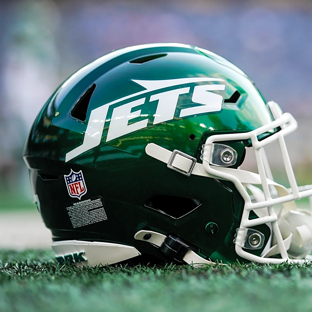 Patriots vs. Jets preview for NFL Week 6