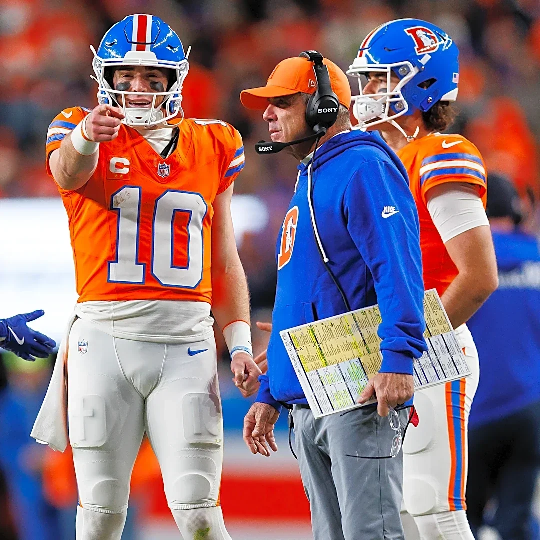 Ultimat Fan: It comes down to Bo