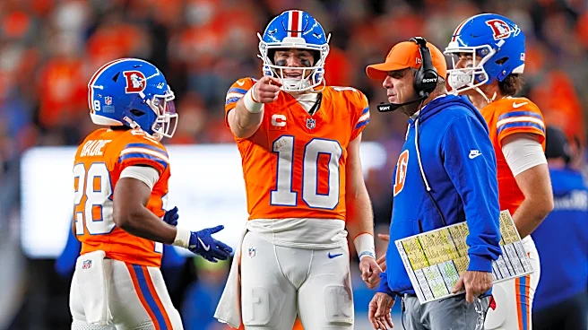 Ultimat Fan: It comes down to Bo