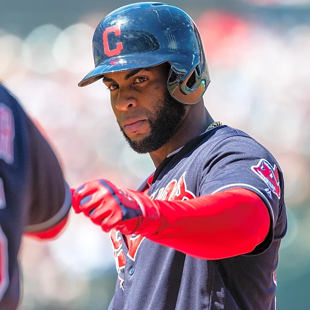 ALCS Game Three Preview: Tampa Bay Rays vs Cleveland Guardians