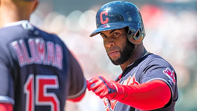 ALCS Game Three Preview: Tampa Bay Rays vs Cleveland Guardians