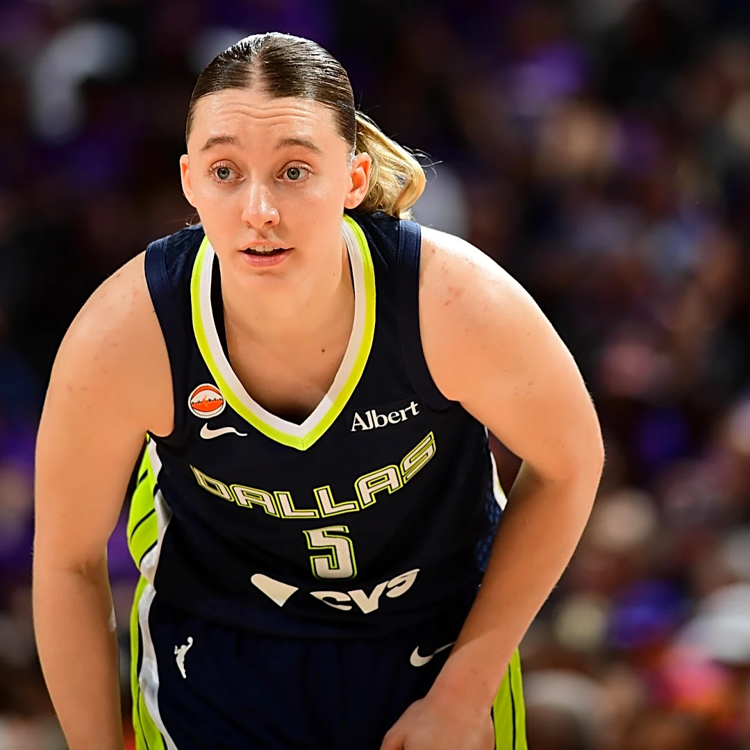2026 WNBA season review: The Dallas Wings had their most successful year in decades, and now they must sustain it