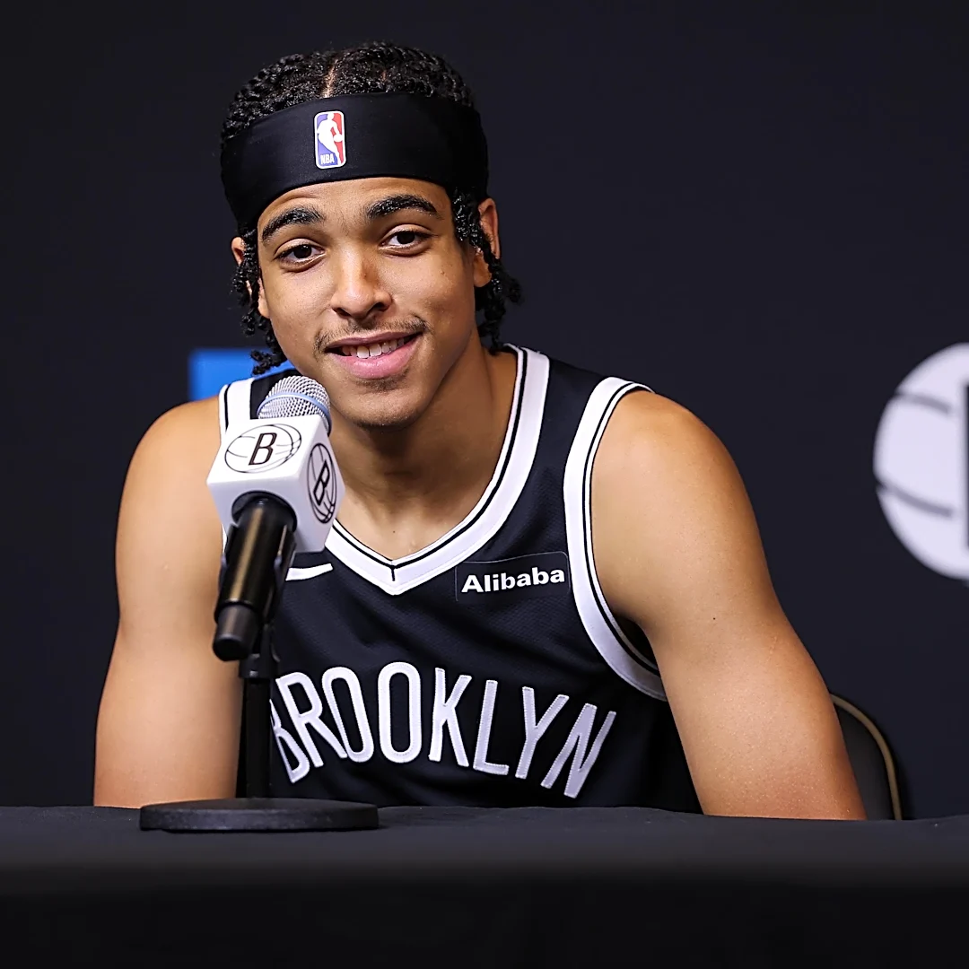 MMBets: The Brooklyn Nets are still searching for a way forward