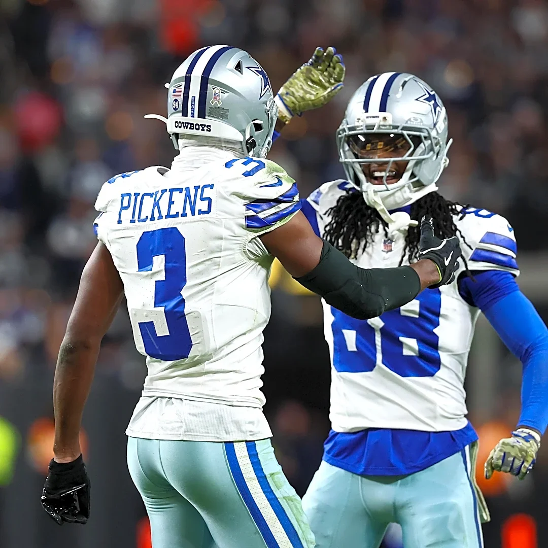 Green Bay Packers News: Bigger challenge awaits Packers’ secondary on Sunday night