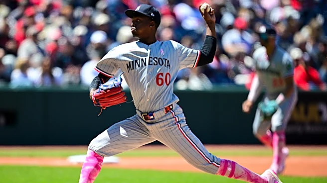 What Prospects Will Help the Twins in 2027?