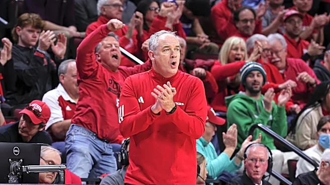 Rutgers Schedules Visit With 2028 5-Star With Eyes On Reclassifying