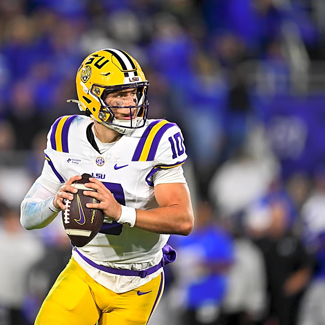 Our Offense vs. Their Defense: Mississippi State