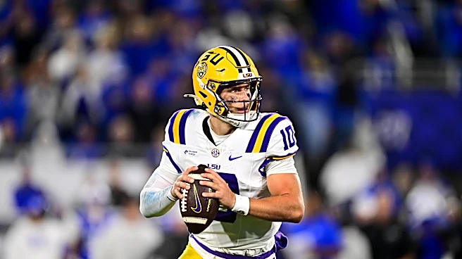 Our Offense vs. Their Defense: Mississippi State