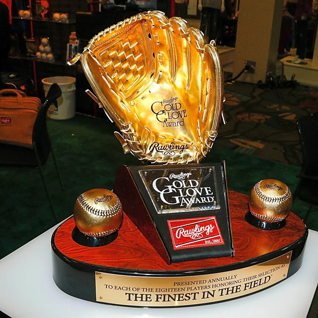 Good Morning San Diego: Ty France, Freddie Fermin are Gold Glove finalists