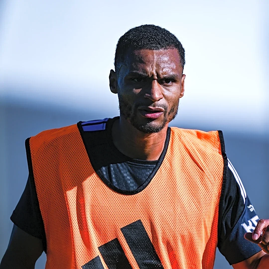 Newcastle Makes Jacob Murphy Decision Months After Transfer Exit Talk: Report