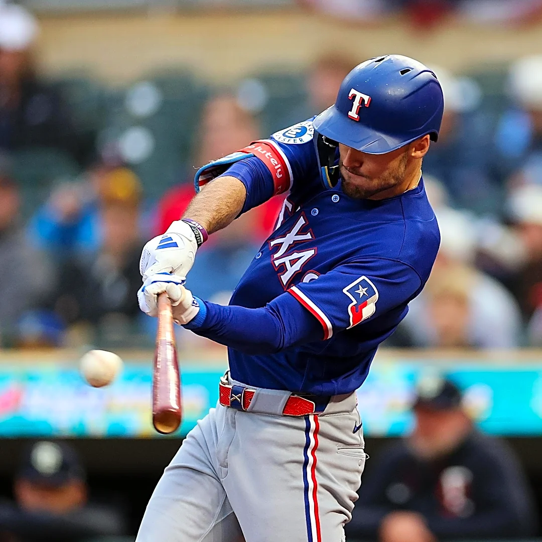 Thursday Morning Links